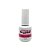Selante Top It Off Honey Girl 15ml Top coat para Unhas Brilhosas - Imagem 2