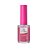 Ultra bond Anylovy 10ml Adesivador Unhas Acrigel - Imagem 1