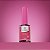 Ultra bond Anylovy 10ml Adesivador Unhas Acrigel - Imagem 2