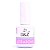 Ultra Bond D&z 15ml Dz Primer Uv Led Acrigel Porcelana Unhas - Imagem 3