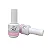 Ultra Bond D&z 15ml Dz Primer Uv Led Acrigel Porcelana Unhas - Imagem 5