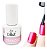 Ultra Bond D&z 15ml Dz Primer Uv Led Acrigel Porcelana Unhas - Imagem 4