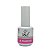 Ultra Bond D&z 15ml Dz Primer Uv Led Acrigel Porcelana Unhas - Imagem 1
