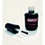 Ultra Bond Primer Ultrabond Honey Girl 15ml Adesivador de Unhas Acrigel - Imagem 2