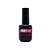 Ultra Bond Primer Ultrabond Honey Girl 15ml Adesivador de Unhas Acrigel - Imagem 1