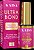 Ultrabond Kaisa 10ml Preparador Desidratador de Unhas Acrigel - Imagem 3