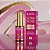 Ultrabond Kaisa 10ml Preparador Desidratador de Unhas Acrigel - Imagem 2