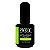 Ultra Bond Sioux para Unhas Acrigel Primer Uv Led - Imagem 1