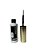 Esmalte em gel com Ponta Fina Kaisa 10ml Decoração nas Unhas Acrigel - Imagem 3