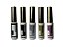 Esmalte em gel com Ponta Fina Kaisa 10ml Decoração nas Unhas Acrigel - Imagem 1