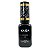Esmalte em gel Luxo Kaisa 12ml para Unhas Acrigel Polish Nails - Imagem 2