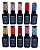Esmalte em gel Luxo Kaisa 12ml para Unhas Acrigel Polish Nails - Imagem 5