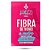 Fibra De Vidro De Cordão Unhas De Fibra HQZ Nails Acrigel Alongamento Gel 1,45 Metros - Imagem 3