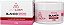 GEL ANYLOVY CONTROL 24G - Imagem 5