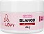 GEL ANYLOVY CONTROL 24G - Imagem 2
