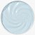 GEL ANYLOVY CONTROL 24G - Imagem 4