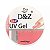 Gel D&Z 15g Led Uv Gel para Unhas DeZ Profissional - Gel Construtor Para Unhas Esmalte em gel - Imagem 3