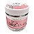 Gel D&Z 15g Led Uv Gel para Unhas DeZ Profissional - Gel Construtor Para Unhas Esmalte em gel - Imagem 2