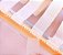 Suporte Cortador De Fita Micropore Transpore Dispenser - Imagem 3