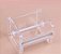 Suporte Cortador De Fita Micropore Transpore Dispenser - Imagem 7
