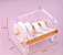 Suporte Cortador De Fita Micropore Transpore Dispenser - Imagem 4