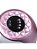 Cabine S9 Bivolt com 57 Leds e 268w para secar Unhas Acrigel LED/UV Bivolt - Imagem 3