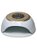 Cabine S9 Bivolt com 57 Leds e 268w para secar Unhas Acrigel LED/UV Bivolt - Imagem 2