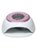 Cabine S9 Bivolt com 57 Leds e 268w para secar Unhas Acrigel LED/UV Bivolt - Imagem 6