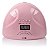 Cabine Sun 1s Uv/Led Bivolt 48w com Visor Digital para Unhas Acrigel - Imagem 6