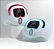 Cabine Sun S5 2 em 1 Bivolt 268w 57 Leds para secar Unhas Acrigel - Imagem 1