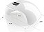 Cabine Sun 5 48w Led Uv Digital Acrigel Unhas Profissional - Imagem 3