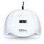 Cabine Sun X 120w com 36 Led Hibrida Unhas Gel Acrigel - Imagem 3