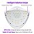 Cabine Sun Max 120W com 45 Leds para secar Unhas Acrigel - Imagem 5