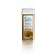 Cera Roll On Depil Bella 100g - Imagem 2