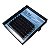Cilios HS Chemical Perfect Mini Mink Eyelashes - C / 12 mm / 0.15 - Imagem 3