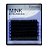 Cilios HS Chemical Perfect Mini Mink Eyelashes - C / 12 mm / 0.15 - Imagem 1