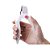 Cortador de tips Corte Triplo Paie Manicure Profissional - Imagem 4