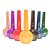 Esmalte em gel Sioux 12ml Led/ UV para Alongamento Unhas Acrigel - Imagem 1
