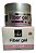 Fiber Gel D&z 18g Dz Led Uv Para Unhas Acrigel T3 - Imagem 1