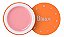 Gel Bluwe Gummy 30g para Unhas Acrigel - Imagem 2
