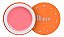 Gel Bluwe Gummy 30g para Unhas Acrigel - Imagem 3