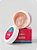 Gel Hard com Glitter HQZ Nails 15g - Autonivelante ou Control - LED/UV - Imagem 3