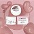 Gel Kaisa Hard Control 25g para Construção de Unhas - Imagem 2