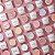 Gel Kaisa Autonivelante 25g para Construção de Unhas Acrigel - Imagem 3