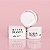 Gel Kaisa Soak Off 25g Branco para Francesinha e Decoração de Unhas - Imagem 1