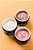 Gel Vòlia Control 24g Nivelamento Controlado de unhas acrigel Nail - Imagem 2