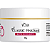 Gel Vòlia Classic Hard 24g Construtor e Alongamento de unhas Nail - Imagem 3