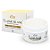 Gel Vòlia Classic Hard 24g Construtor e Alongamento de unhas Nail - Imagem 4