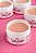 Gel Vòlia Classic Hard 24g Construtor e Alongamento de unhas Nail - Imagem 2