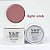 Novo Gel X&D 56g Led UV para Alongamento Unhas Acrigel - Imagem 6